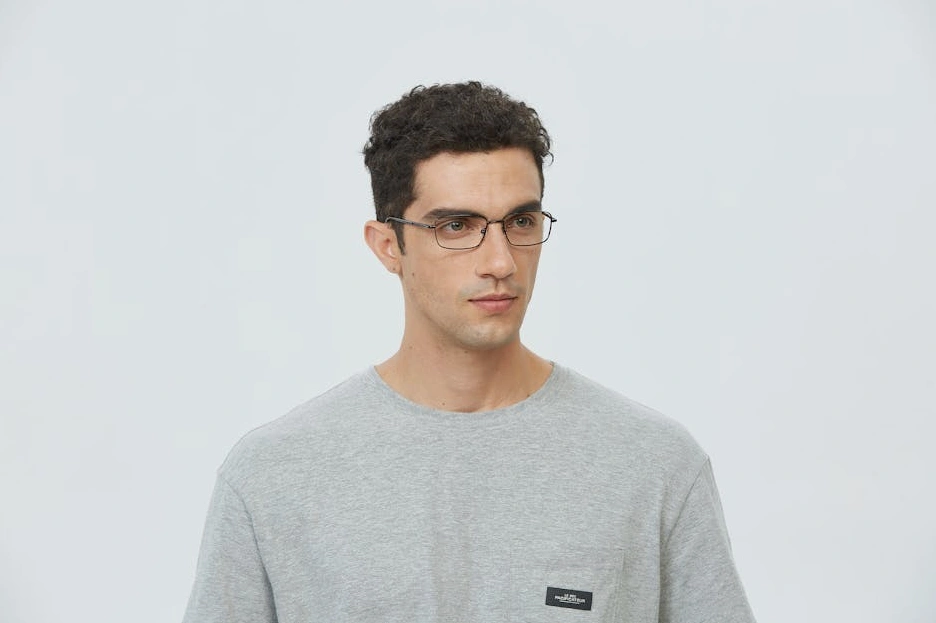 Piotr Zieliński
